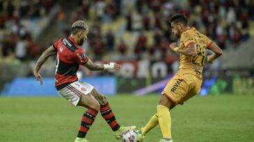 libertadores-flamengo-enfrenta-barcelona-em-busca-de-vaga-na-final