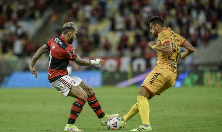 libertadores-flamengo-enfrenta-barcelona-em-busca-de-vaga-na-final