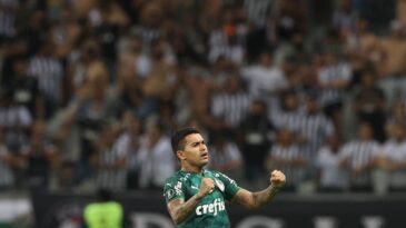 palmeiras-busca-empate-com-atletico-e-vai-a-final-da-libertadores