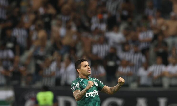 palmeiras-busca-empate-com-atletico-e-vai-a-final-da-libertadores