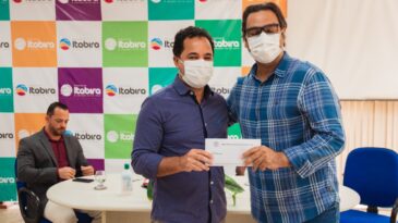 conselho-municipal-de-assistencia-social-e-empossado-em-itabira