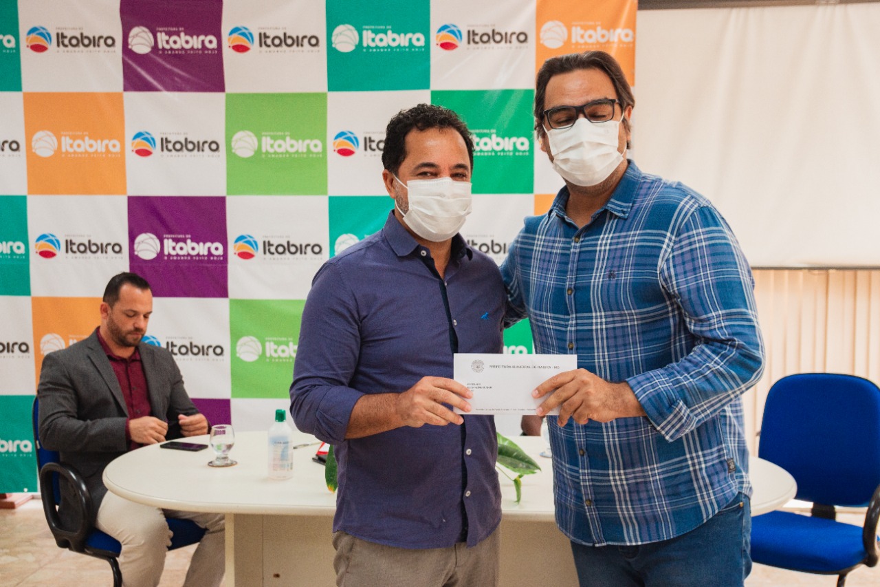 conselho-municipal-de-assistencia-social-e-empossado-em-itabira