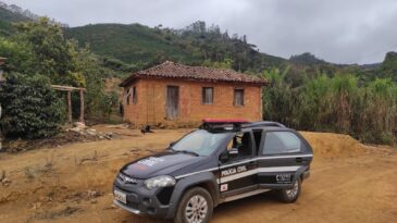 suspeito-de-tentar-matar-a-ex-companheira-e-preso-em-manhuacu
