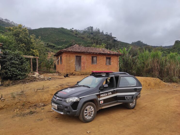 suspeito-de-tentar-matar-a-ex-companheira-e-preso-em-manhuacu