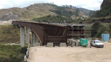 dnit-segue-com-construcao-da-ponte-severo-i-na-br-381