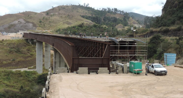 dnit-segue-com-construcao-da-ponte-severo-i-na-br-381