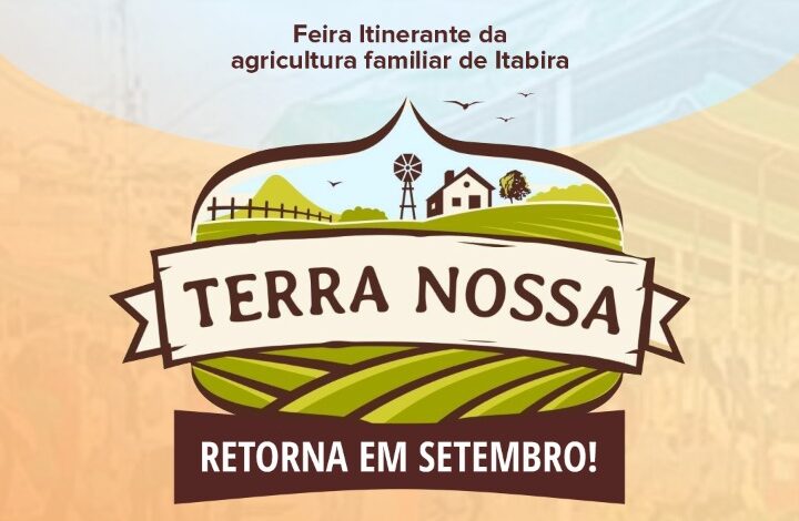 feira-itinerante-terra-nossa-volta-a-funcionar-neste-mes-em-itabira