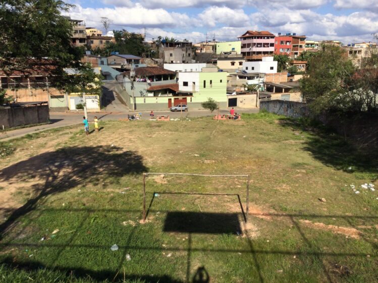 chamamento-publico-disponibiliza-terrenos-regularizados-a-empresas