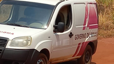 funcionario-de-prefeitura-e-preso-por-desviar-combustivel-de-ambulancia