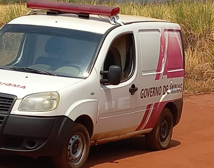 funcionario-de-prefeitura-e-preso-por-desviar-combustivel-de-ambulancia