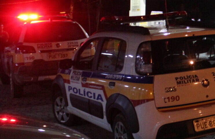 pm-registra-ocorrencias-de-furto-durante-a-madrugada-em-itabira