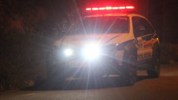 jovens-sao-atacados-com-golpes-de-faca-em-barao-de-cocais