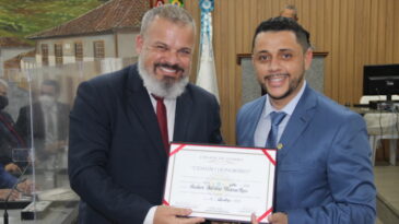 camara-entrega-honrarias-e-reconhece-personalidades-de-itabira