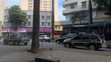 operacao-combate-esquema-de-falsificacao-de-laudos-toxicologicos