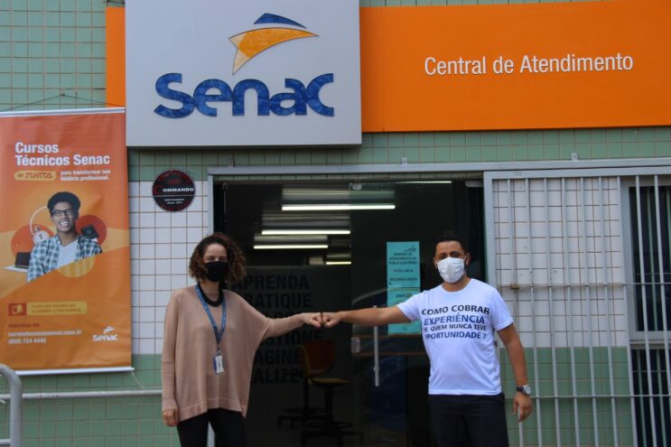 vetao-busca-parceria-com-senac-para-capacitacao-de-jovens