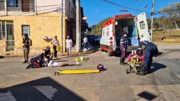 motorista-foge-apos-acidente-com-vitimas-no-areao