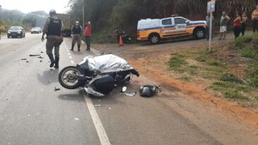 mulher-morre-em-acidente-no-trevo-do-itabirucu-em-itabira