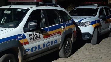 adolescente-e-apreendido-apos-matar-o-padrasto-com-facadas