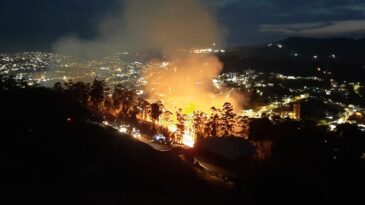 incendio-destroi-area-de-vegetacao-do-pico-do-amor-em-itabira