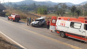 caminhoneiro-tenta-fugir-apos-acidente-com-vitima-na-mgc-120