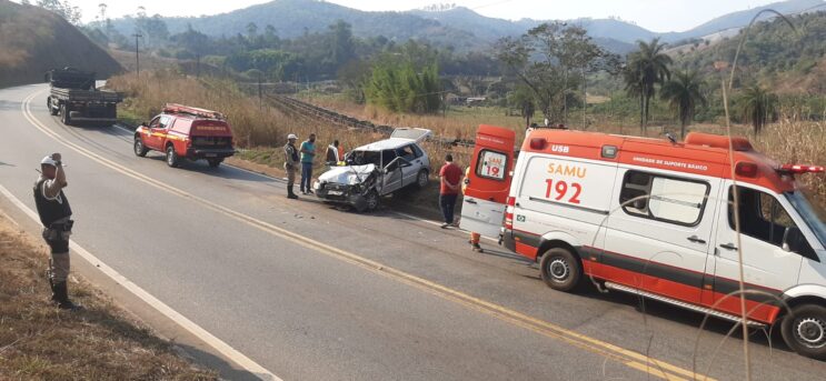 caminhoneiro-tenta-fugir-apos-acidente-com-vitima-na-mgc-120