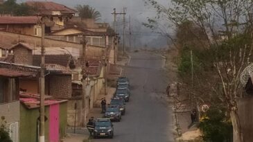 operacao-ultimato-cumpre-mandado-de-busca-e-apreensao-em-itabira