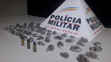 pm-apreende-drogas-e-municoes-durante-operacao-em-itabira