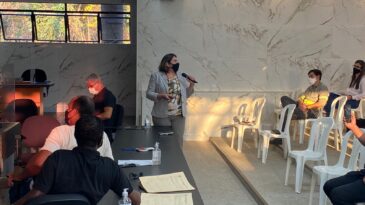 presidente-do-saae-fala-de-esforcos-para-garantir-agua-durante-periodo-de-seca