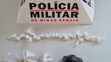 apos-denuncia-pm-apreende-cocaina-no-jardim-das-oliveiras