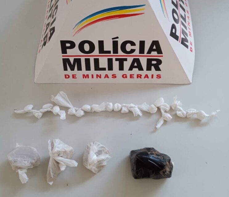 apos-denuncia-pm-apreende-cocaina-no-jardim-das-oliveiras