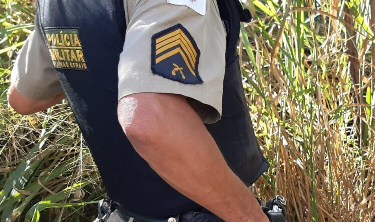 gepmor-apreende-maconha-durante-operacao-no-bela-vista