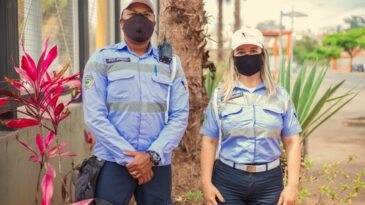 transita-apresenta-cadernos-estatisticos-de-acidentes-em-itabira