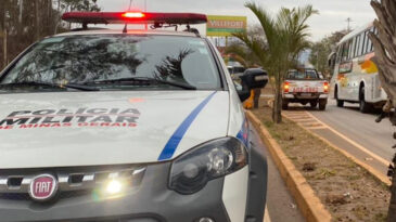 acidente-deixa-feridos-e-causa-congestionamento-no-areao