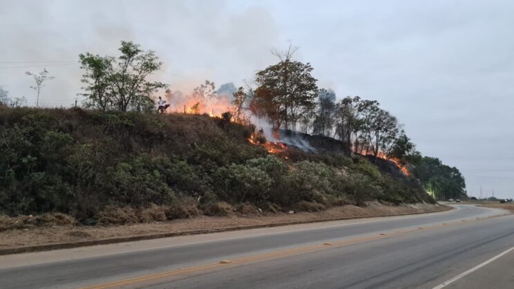pm-detem-suspeitos-de-provocar-incendio-em-itabira
