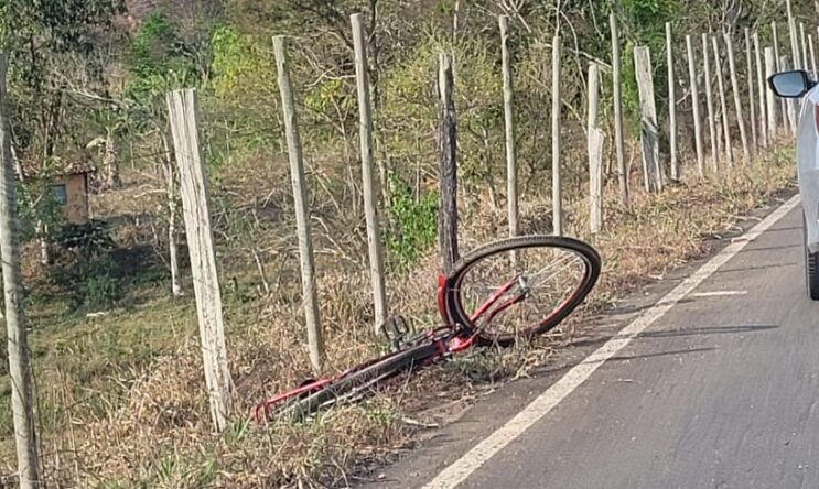 ciclista-morre-em-colisao-frontal-na-mg-329-em-raul-soares