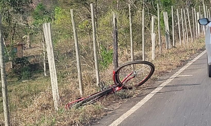 ciclista-morre-em-colisao-frontal-na-mg-329-em-raul-soares