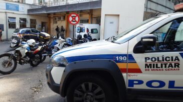 jovem-e-socorrido-em-estado-grave-apos-ser-baleado-em-itabira