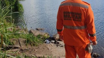 bombeiros-procuram-por-jovem-na-regiao-da-cachoeira-do-taquaril