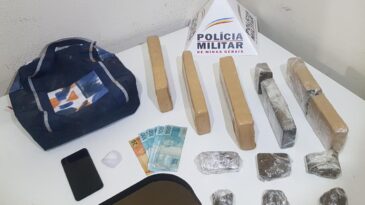 suspeito-de-trafico-e-detido-com-barras-de-maconha-em-timoteo