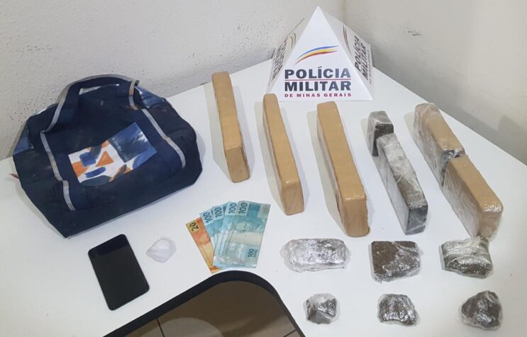 suspeito-de-trafico-e-detido-com-barras-de-maconha-em-timoteo