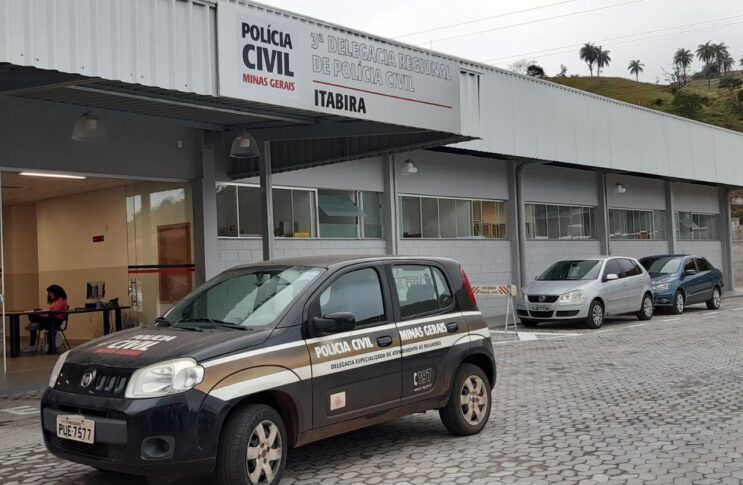 acusado-de-estupro-e-suspeito-da-morte-de-professora-em-ipoema