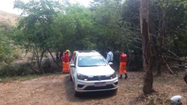 corpo-do-jovem-e-encontrado-na-regiao-da-cachoeira-do-taquaril