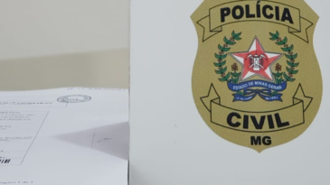 policia-civil-prende-suspeito-de-estuprar-e-engravidar-filha