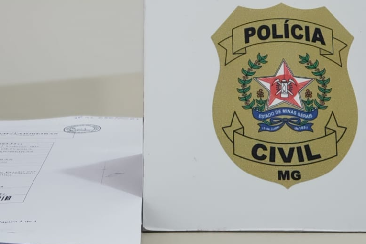 policia-civil-prende-suspeito-de-estuprar-e-engravidar-filha