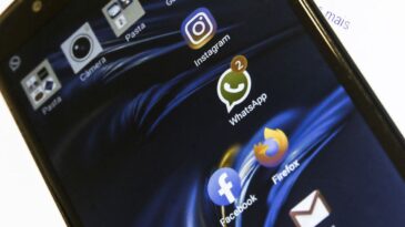 whatsapp-testa-no-brasil-funcionalidade-de-indicacao-de-negocios