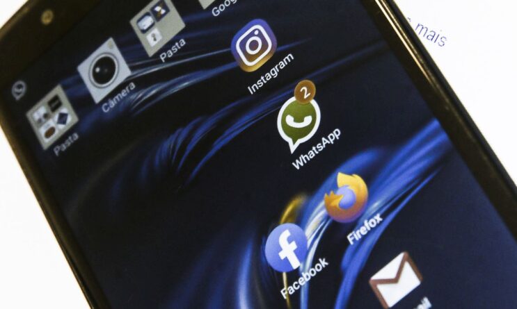 whatsapp-testa-no-brasil-funcionalidade-de-indicacao-de-negocios