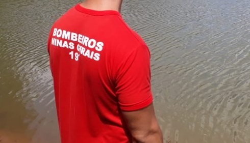 bombeiros-entram-no-3o-dia-de-buscas-por-jovem-na-regiao-do-taquaril