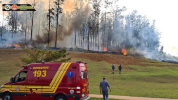 queda-de-aeronave-em-piracicaba-deixa-sete-mortos