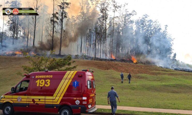 queda-de-aeronave-em-piracicaba-deixa-sete-mortos