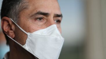 presidente-do-tse-pede-eleicao-livre-e-que-nao-haja-volta-ao-passado